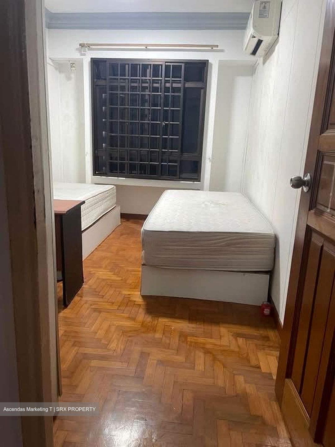 Blk 664B Jurong West Street 64 (Jurong West), HDB 5 Rooms #564127011